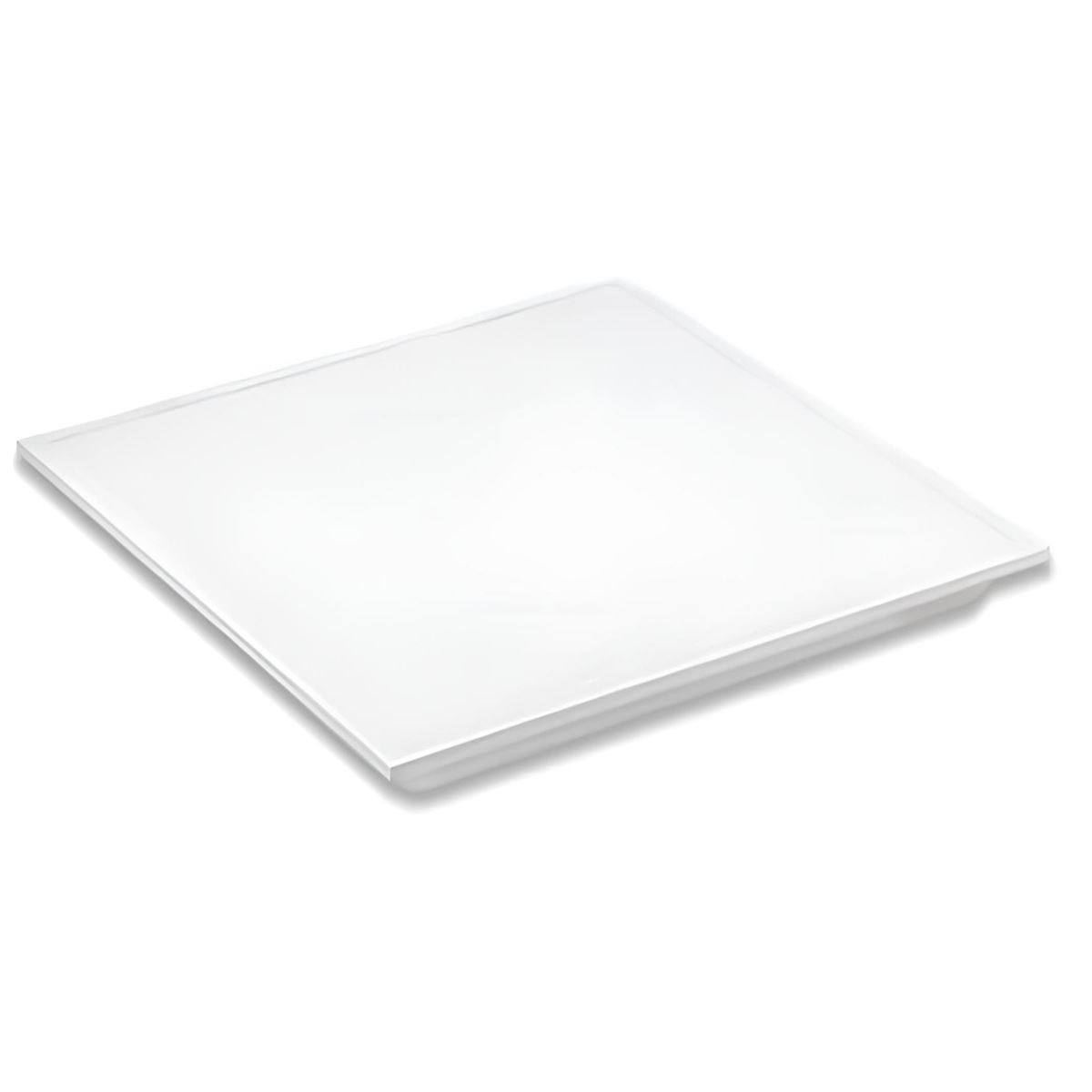 30X30/12W SAMSUNG LEDLİ CLIP-IN PLUS MODEL OPAL LE 1